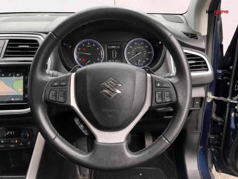 Suzuki Sx4 S-cross Photo autoweb-f19ee6a43fbc685ee83c37421636e511d35dadec.jpg