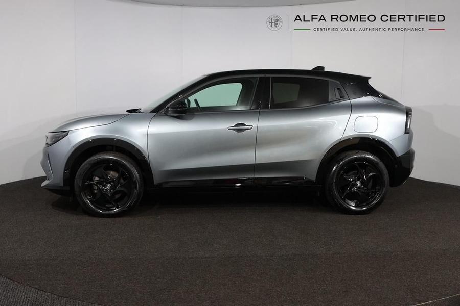 Alfa Romeo Junior Photo autoweb-f1c946abf72340e315cbf5f34e4295acdef69448.jpg