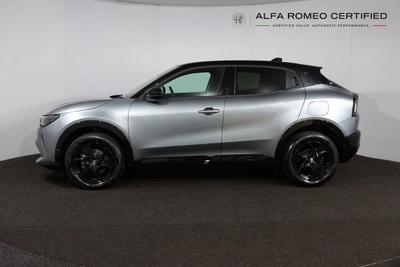 Alfa Romeo Junior Photo 3