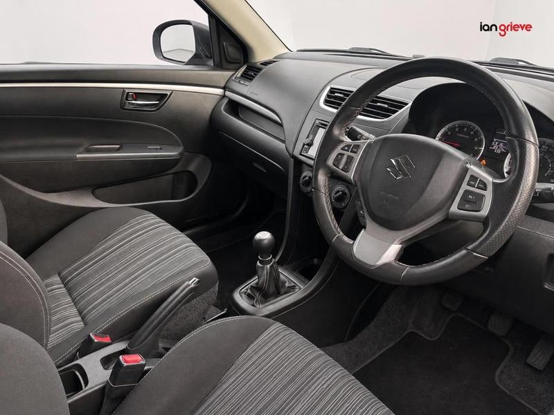 Suzuki Swift Photo autoweb-f257b27c4c86213b43caf2d7f47e3d4541b9c22b.jpg