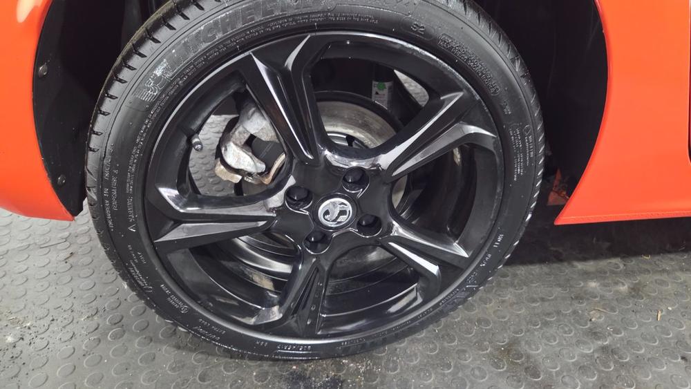 Vauxhall Corsa Photo autoweb-f28253d35b80e5c16e74f948394796b218374229.jpg