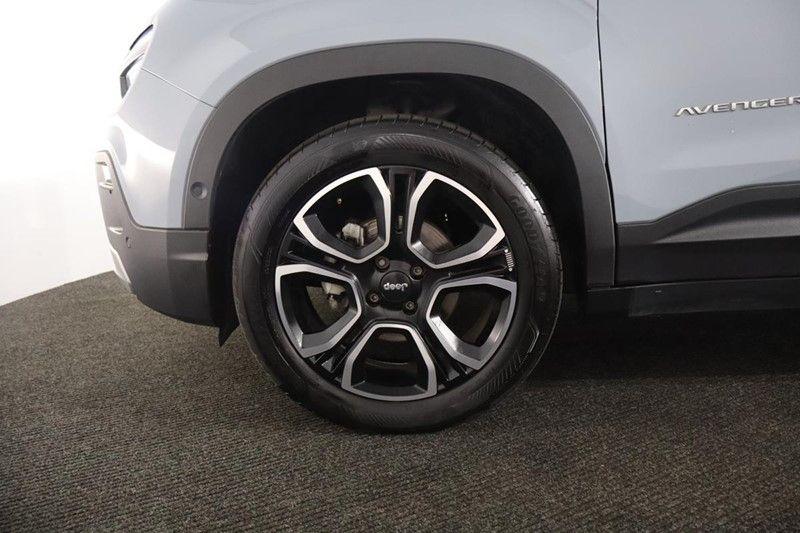 Jeep Avenger Photo autoweb-f2842acee0f1e08df487f5fa7cc64a0edf55ee6a.jpg