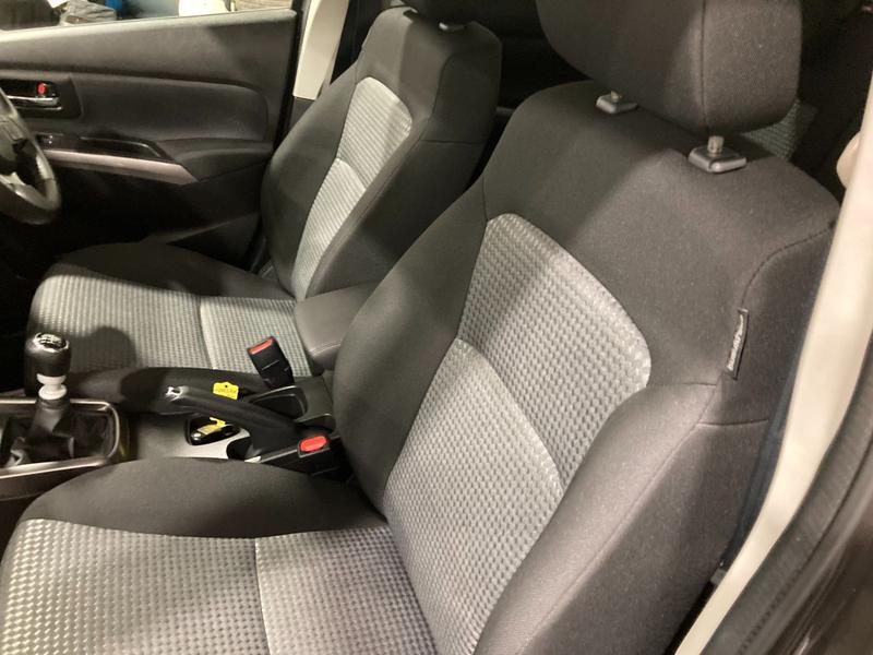 Suzuki S-Cross Photo autoweb-f289fc4c3d77f75ca383419f0ba2fe14830a5fa4.jpg