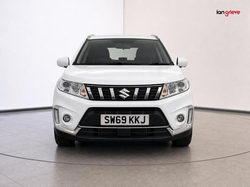 Suzuki Vitara Photo autoweb-f29076aa42b303c4a2fe9893295a304f63175789.jpg