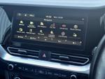 Kia e-Niro Photo 31