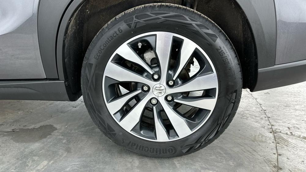 Suzuki S-Cross Photo autoweb-f2d18475dcbf2ad6950ded1208ad493c79a1b2b9.jpg