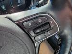 Kia e-Niro Photo 25