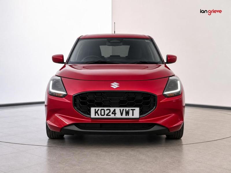 Suzuki Swift Photo autoweb-f3830d4916230dd0d87e9fa4db547459f96346b1.jpg