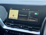 Kia e-Niro Photo 30