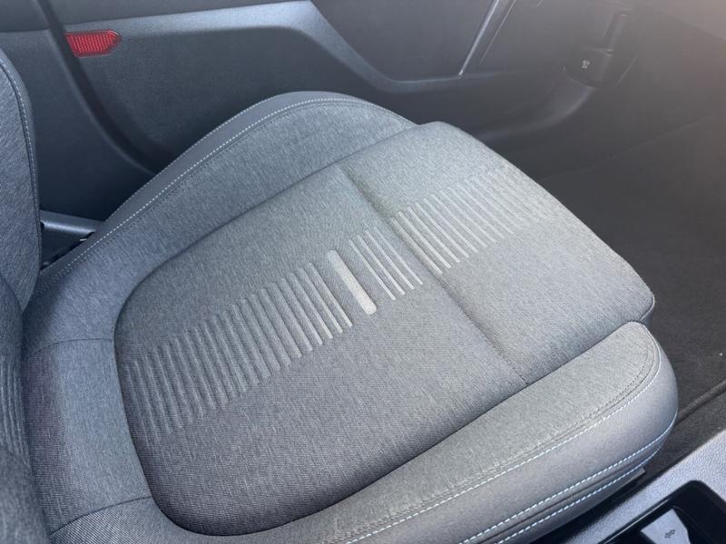 Used Ford Focus KO21ZFG 39