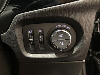 Vauxhall Corsa Photo 18