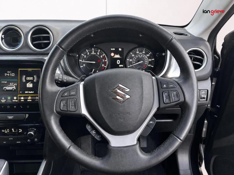 Suzuki Vitara Photo autoweb-f5a69b5e275db2668f242c2ee5c385da5e0b1099.jpg