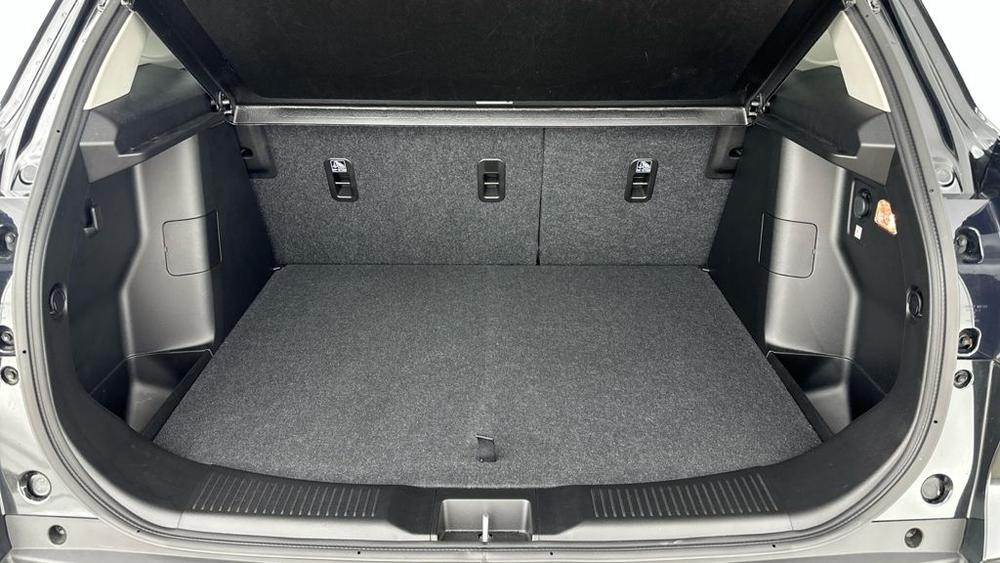 Suzuki S-Cross Photo autoweb-f5c80964219b331bbf824a5eb8f43f427f08946c.jpg
