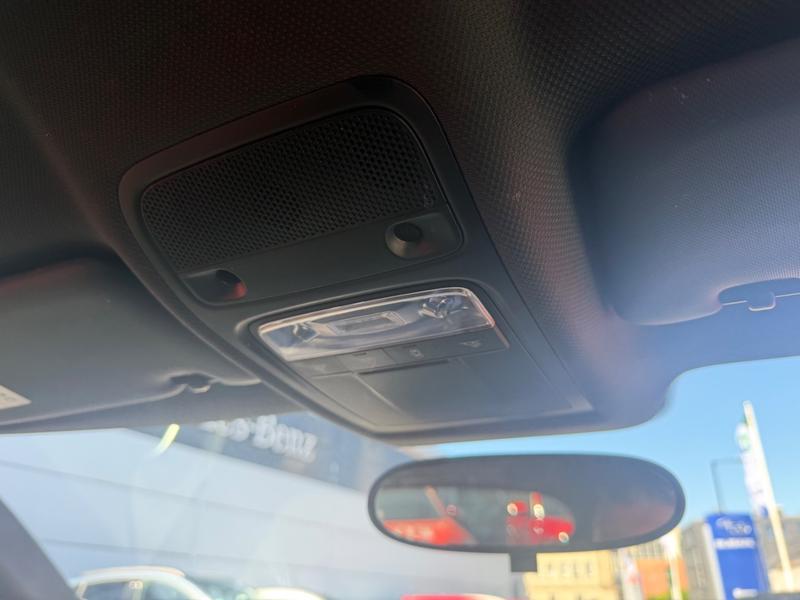Used Audi A1 PG17BWO 41