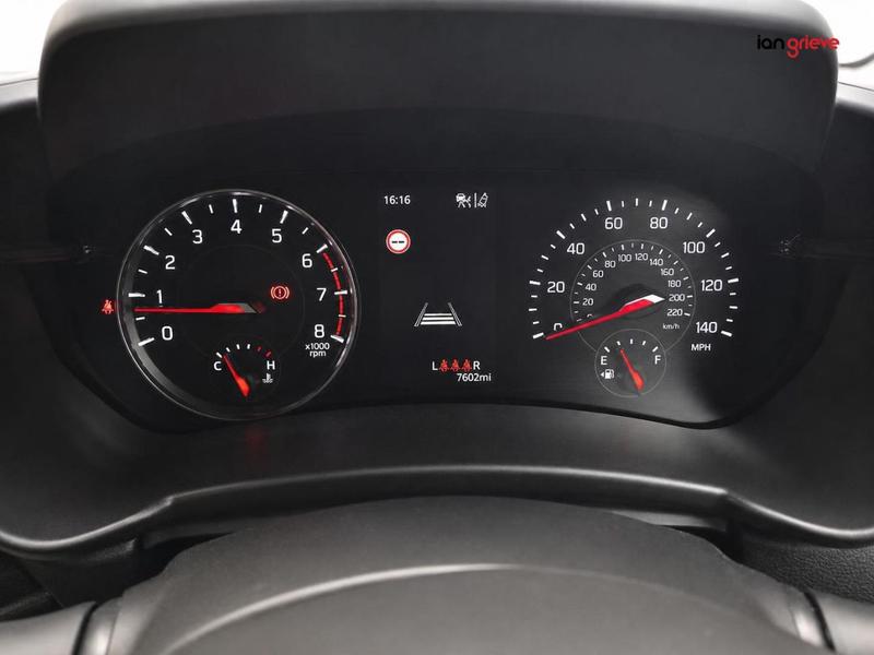 Suzuki Swift Photo autoweb-f5eaad8480bd71447530a27b179fcf3a0c2790e6.jpg