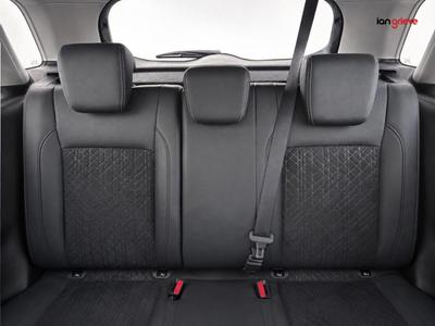 Suzuki Vitara Photo 14