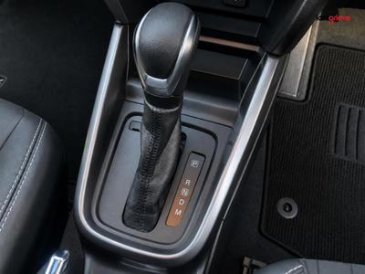 Suzuki Vitara Photo 22