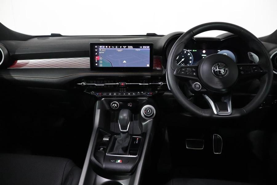 Alfa Romeo Tonale Photo autoweb-f6096348bfe9c02e4f718a41a69b1b5d3c35be0c.jpg