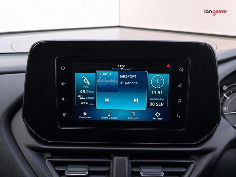 Suzuki S-Cross Photo autoweb-f618a7ce756a02520a1e0be96a1926304c56ce01.jpg