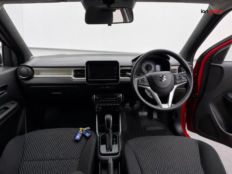 Suzuki Ignis Photo autoweb-f691cae75574c90dbeb09be0d2e285827161873e.jpg