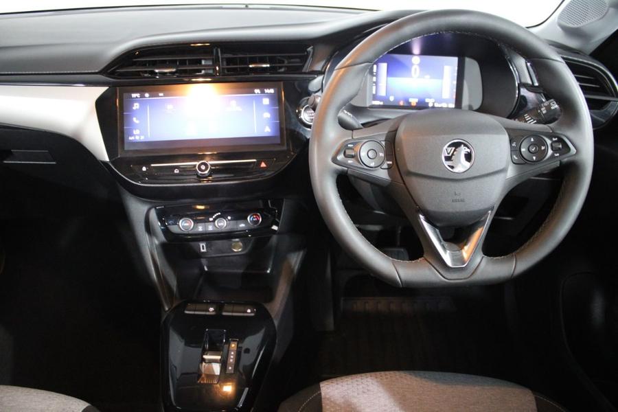 Vauxhall Corsa Photo autoweb-f6d035d71401795ceeb99ccd39c2c1886f9dc8db.jpg