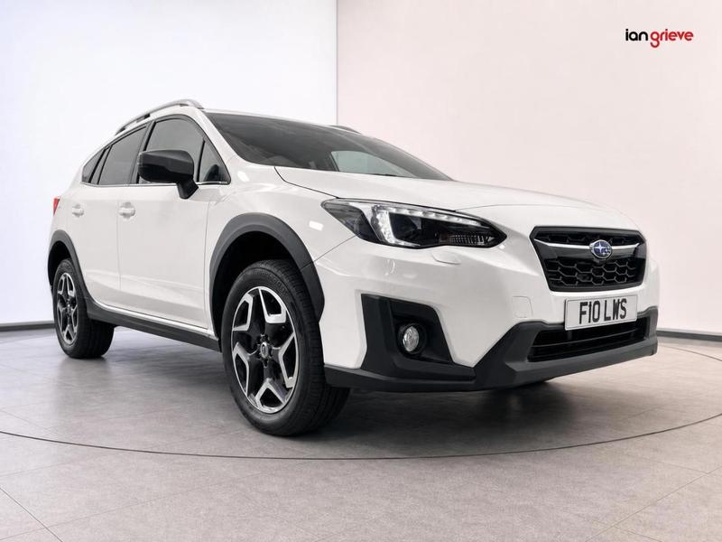 Subaru XV Photo autoweb-f6dfea726c64b4eb265d0d4f8f693886ce4e19d3.jpg