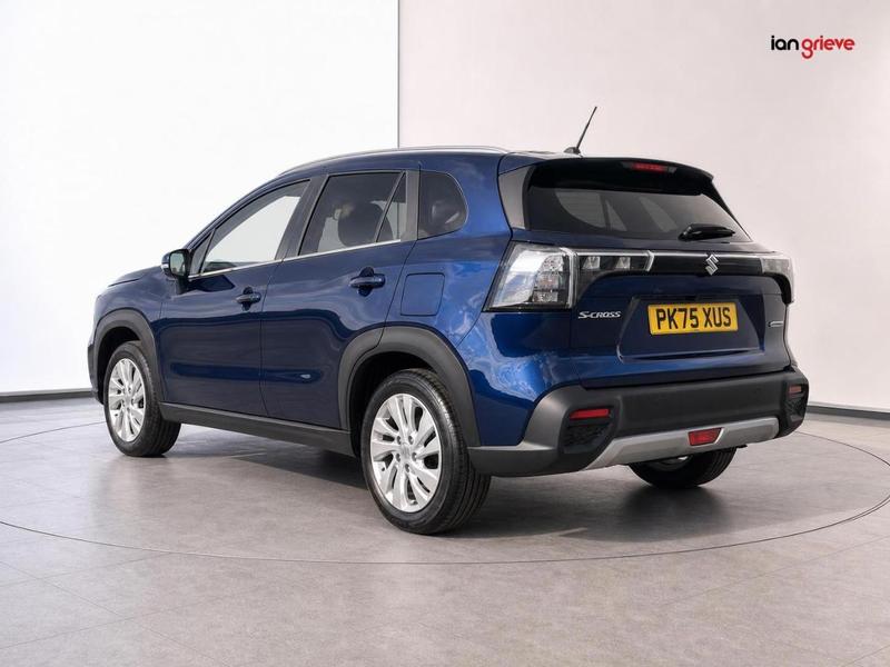Suzuki S-Cross Photo autoweb-f74027b005b24af35d4c23fc388208fa9fbb5c73.jpg