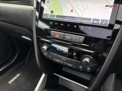 Suzuki Vitara Photo 23
