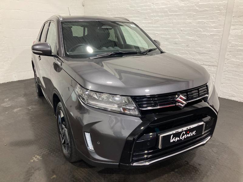 Suzuki Vitara Photo autoweb-f7a1f996b6736f42c27d0408baab962718870f15.jpg