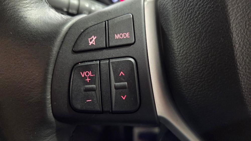 Suzuki S-Cross Photo autoweb-f7d22b2c90ec95af80da766db63c32787302fa65.jpg