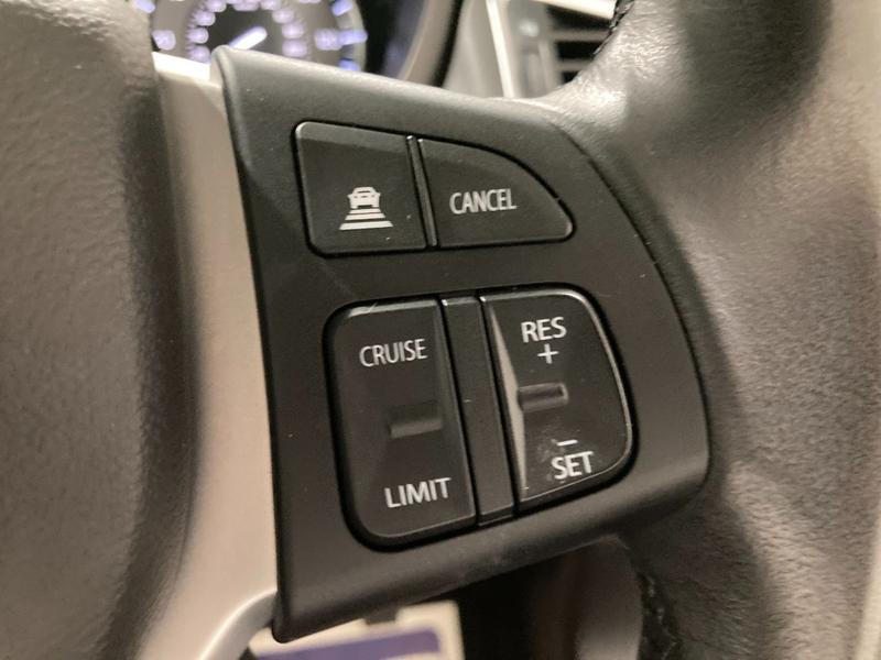 Suzuki S-Cross Photo autoweb-f7f26a276b14b64dd8a0067fefd414afeafa7c1d.jpg