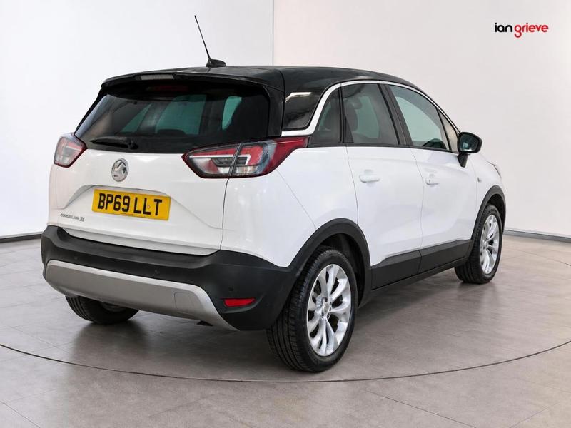 Vauxhall Crossland X Photo autoweb-f82bed23d564b55561e1a94c7bb26bf10257964f.jpg