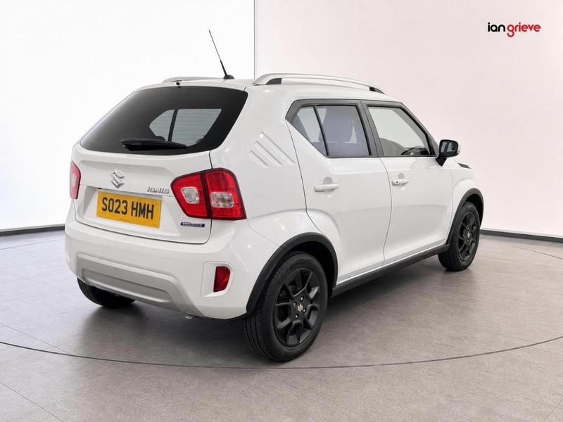 Suzuki Ignis Photo autoweb-f8b75c70fee90374be42721dcbacb27557bbc783.jpg