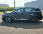 Kia Sportage Photo 4