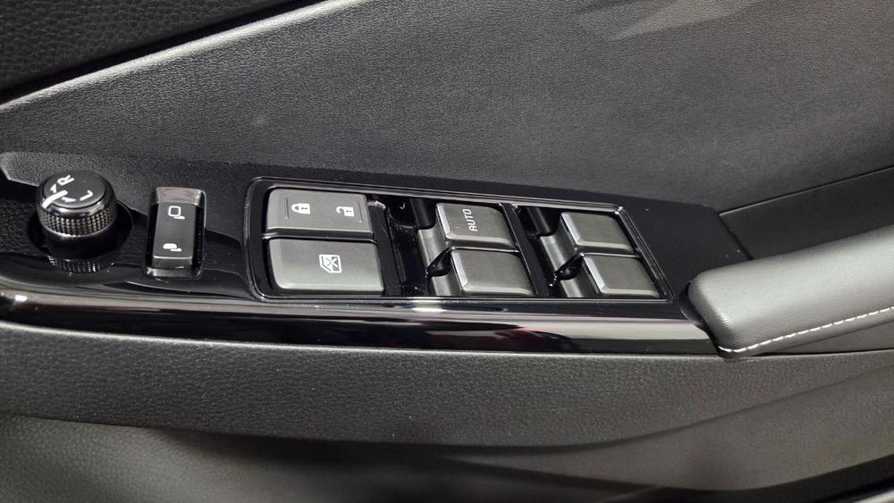 Isuzu D-max Photo autoweb-f8e8b9b9d0b92c5990be5bb599893d78a7608202.jpg
