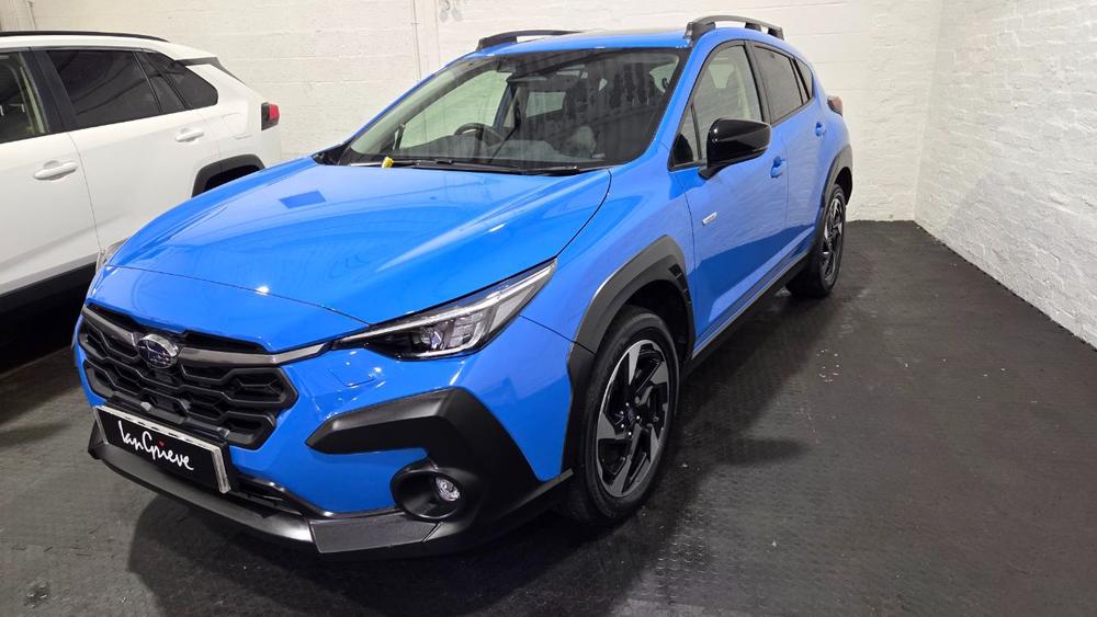 Subaru Crosstrek Photo autoweb-f92c206281940c8be526083b2ee41e15857418c3.jpg