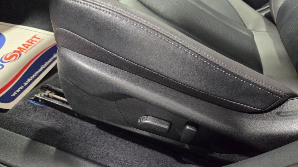 Subaru Crosstrek Photo autoweb-f951bcc86db998f1a0b1ef26ede61002cba65b71.jpg