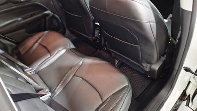 Jeep Compass Photo 10