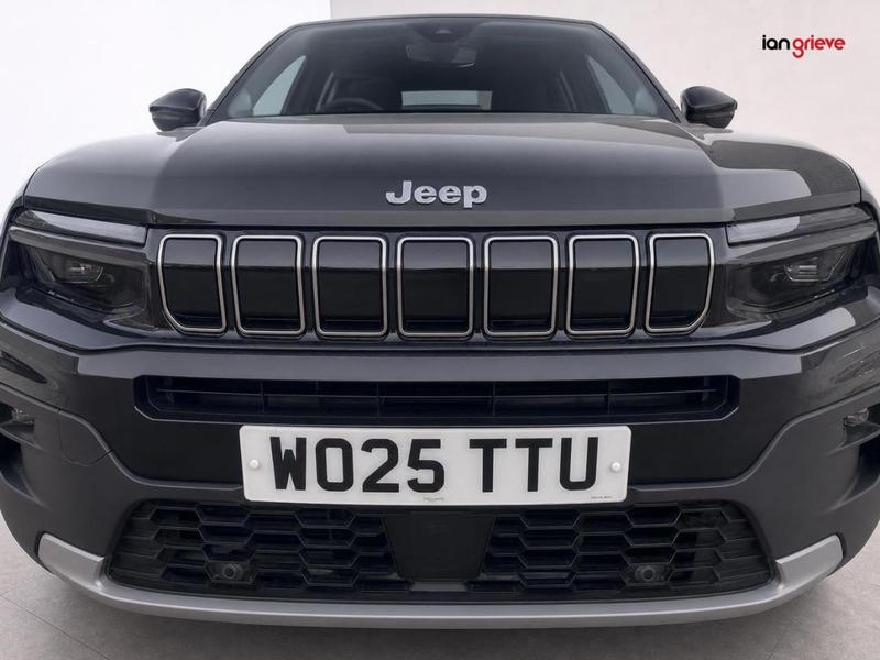Jeep Avenger Photo autoweb-f9ac26fce72e51f1cf161dcb6c68ad526e4dbd0f.jpg