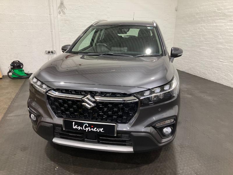 Suzuki S-Cross Photo autoweb-f9b87d1de3026d688a65a4b523a95211a55beaf2.jpg