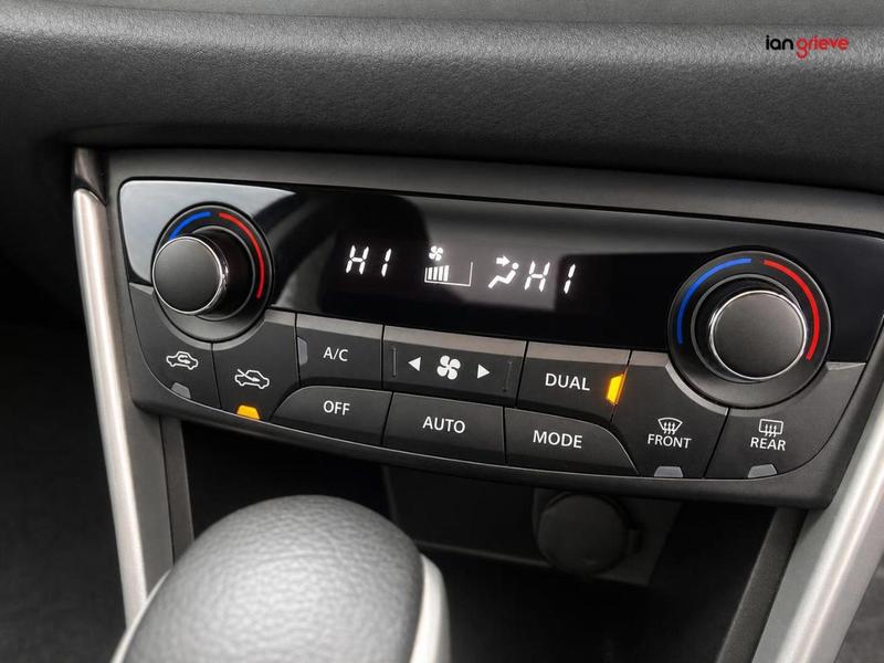 Suzuki Sx4 S-cross Photo autoweb-f9fc1ab368f2be7113b6c33a90fc5734468530ba.jpg