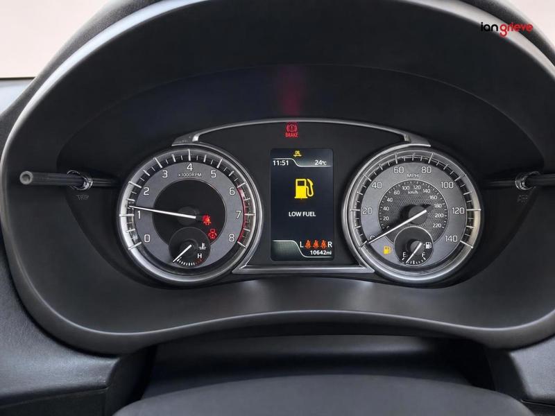 Suzuki S-Cross Photo autoweb-fa2b4ebf81a002ef7f0ff751352083686a7cbb45.jpg