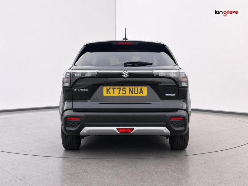 Suzuki S-Cross Photo autoweb-fab5908d7ee83a7d3aef58f1e2c50a657d09b516.jpg