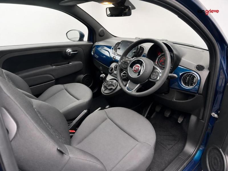 Fiat 500 Photo autoweb-fae0102427f101645811b91a21a4885a3758c7c3.jpg