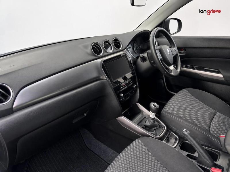 Suzuki Vitara Photo autoweb-fba8fb186a9448d2ceb200a52ffb17d704575f23.jpg