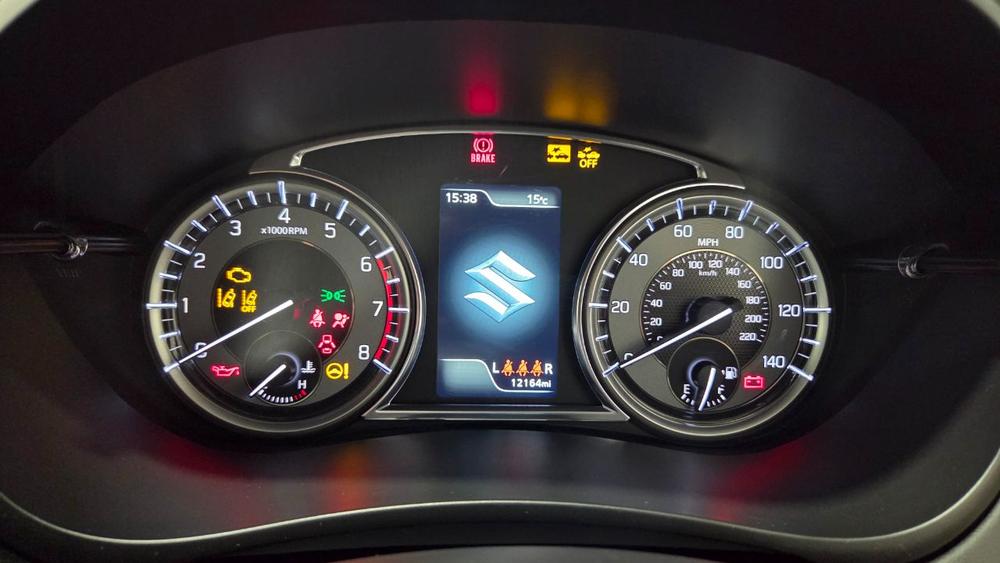 Suzuki S-Cross Photo autoweb-fc05ff0240cf764e9acc5b059a12c71363903248.jpg
