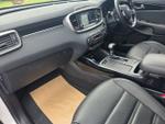 Kia Sorento Photo 14