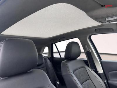 Suzuki S-Cross Photo 15