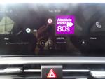 Kia Sportage Photo 7