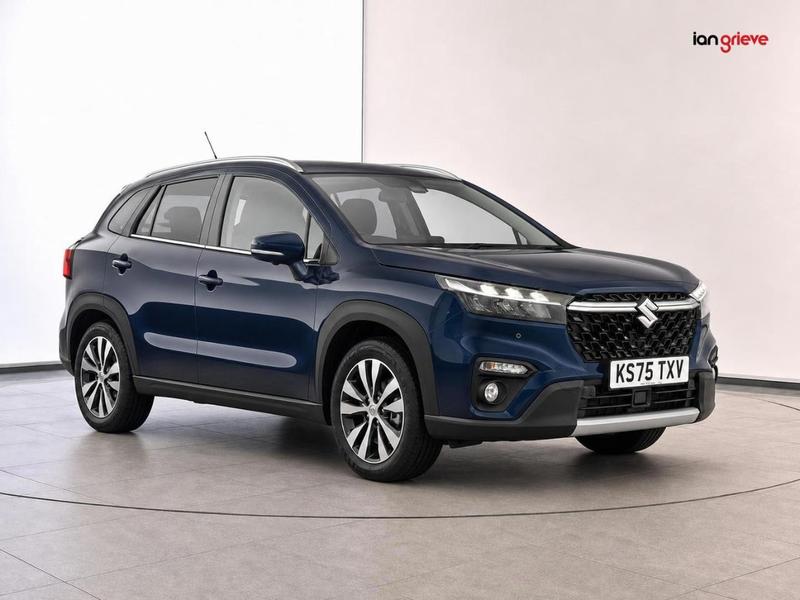 Suzuki S-Cross Photo autoweb-fcf2c257e52daf28405c52d5df62bf2b67214c15.jpg